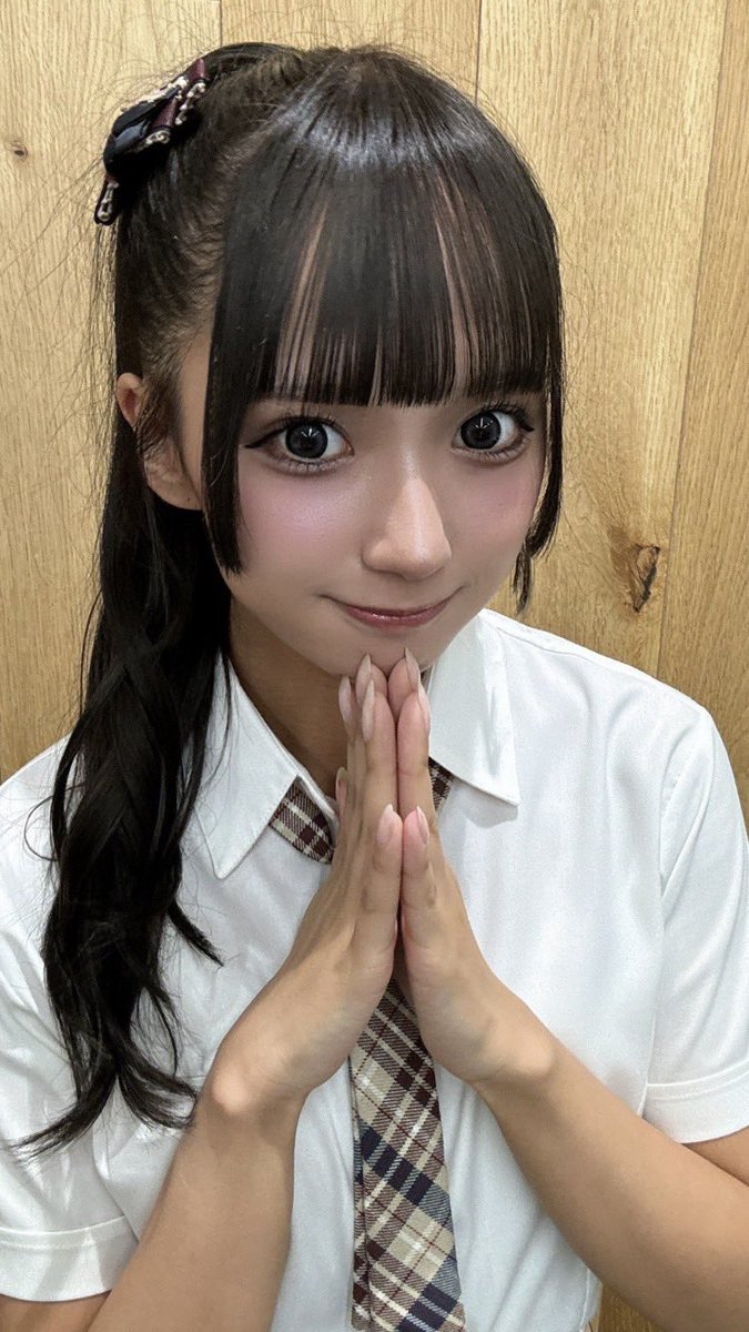 はんちゃん✨3️⃣点 hamaan on X: 