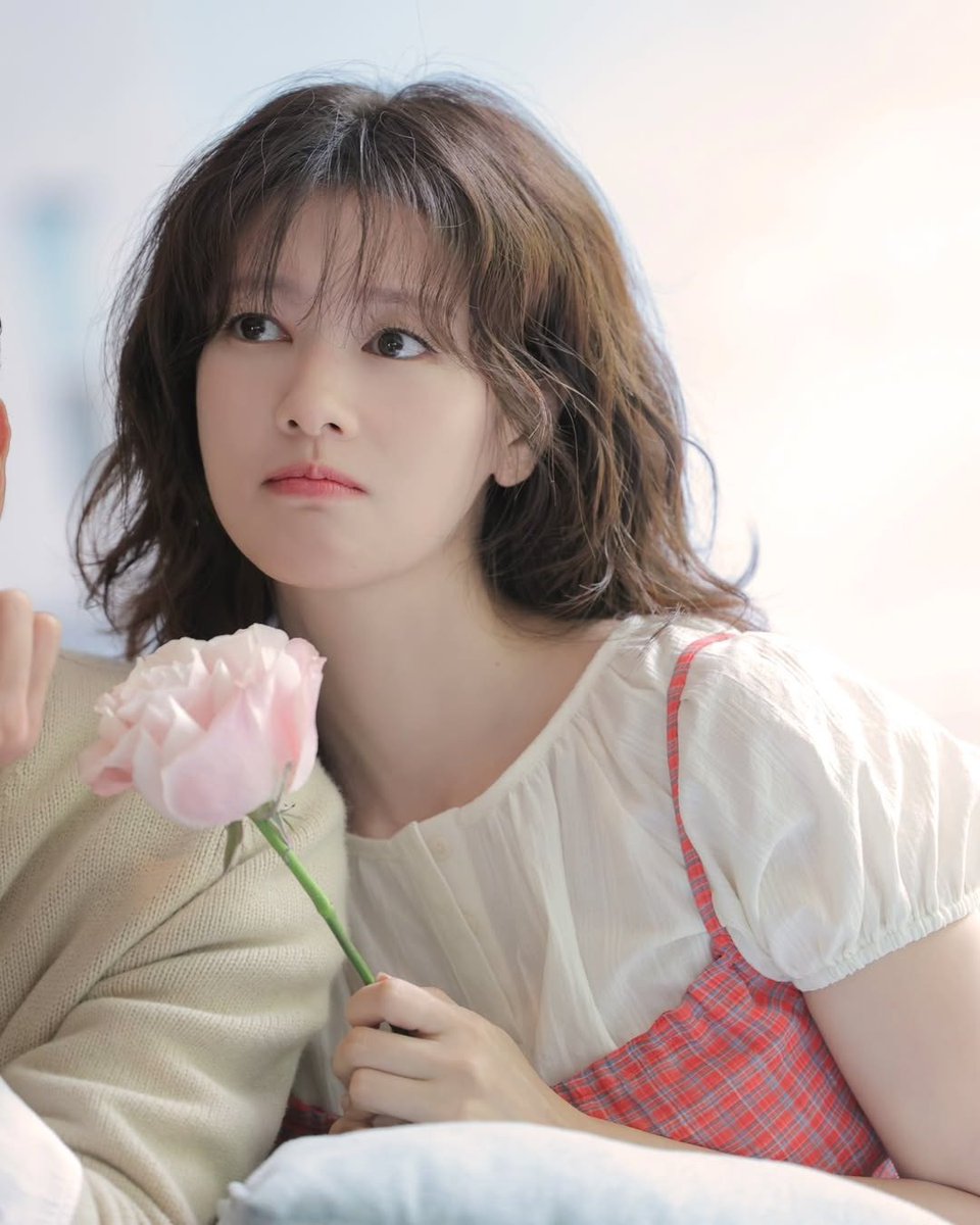 kdrama_menfess tweet picture
