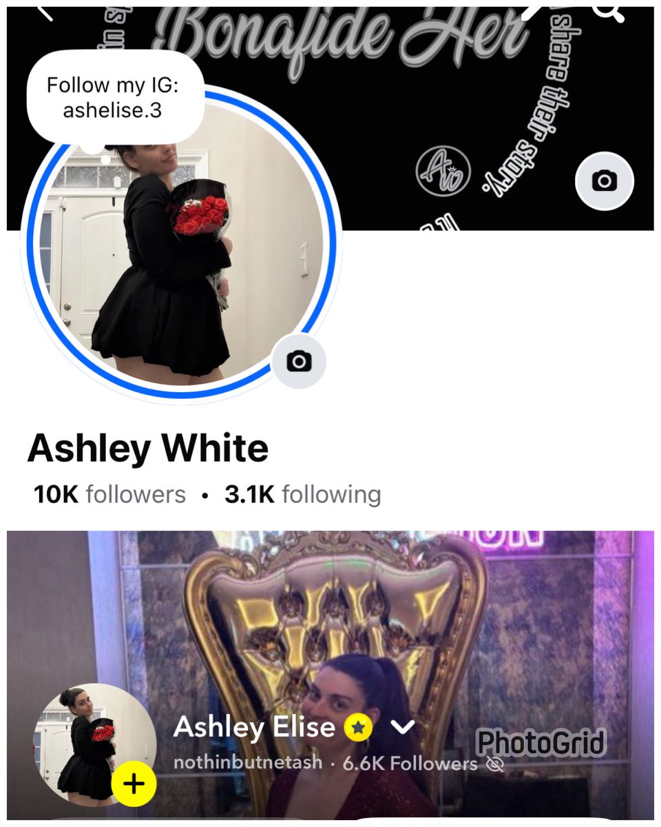Proof in what happens when you cross-post your content on your social medias. Just reached 10k earlier on Facebook after a TikTok video I posted on September 17 on Facebook went viral. Still going crazy with the numbers on all the socials. 
Thank you again <a href="/sambgreen/">Sam Green</a> for the key!