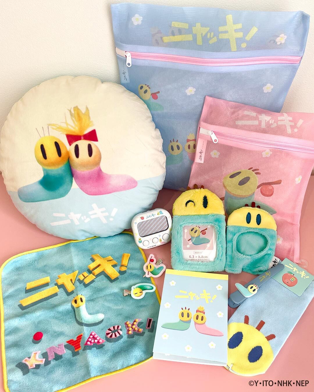 マート様リクエスト3点まとめ Android信者! on X: 