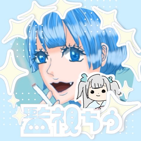 #おはようＶライバー 

華の金曜日！！！！！！
今日！！！！
頑張れば！！！！！！

ってことで程々に頑張りませう
みんなも程々に〜

昨日の学び:ガチャ楽しい