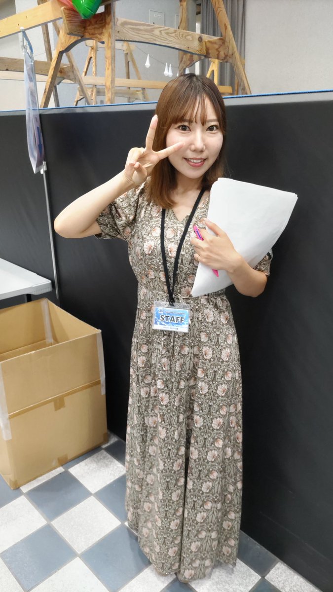 なみへいさん大好きです！推します！応援します！

 #らぶなみへい