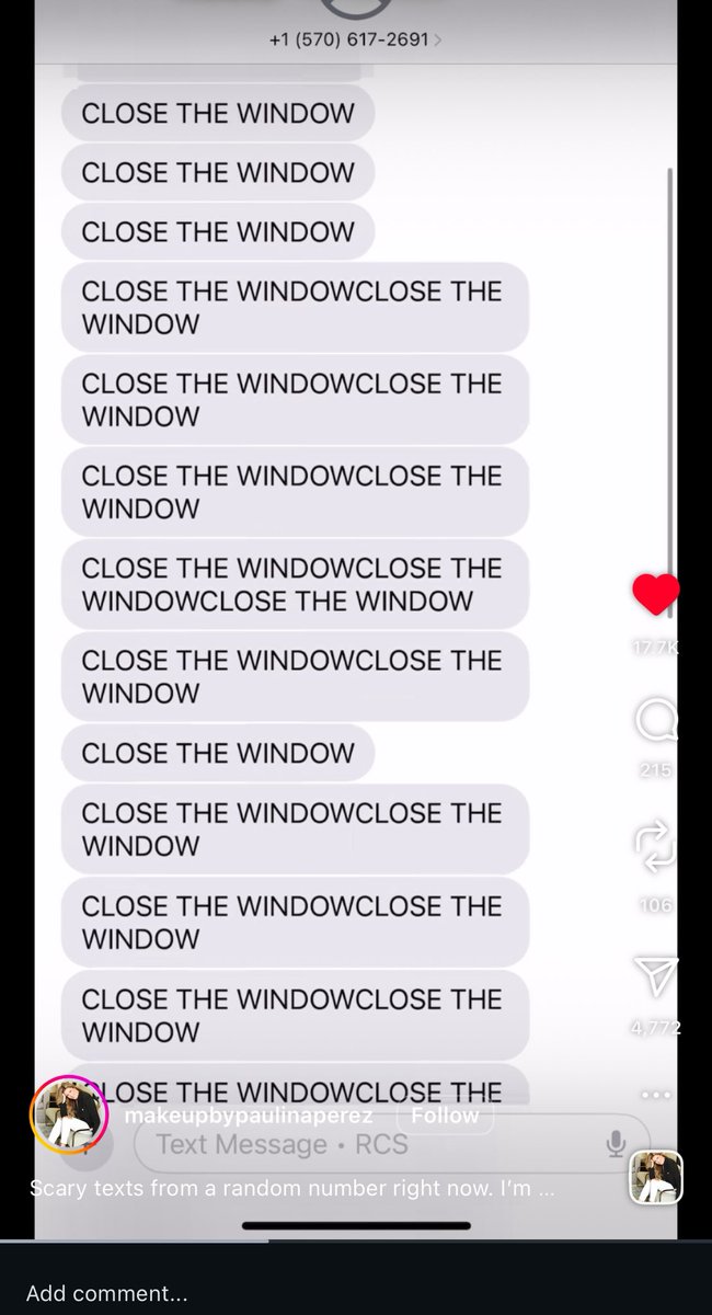 tyler in the contract