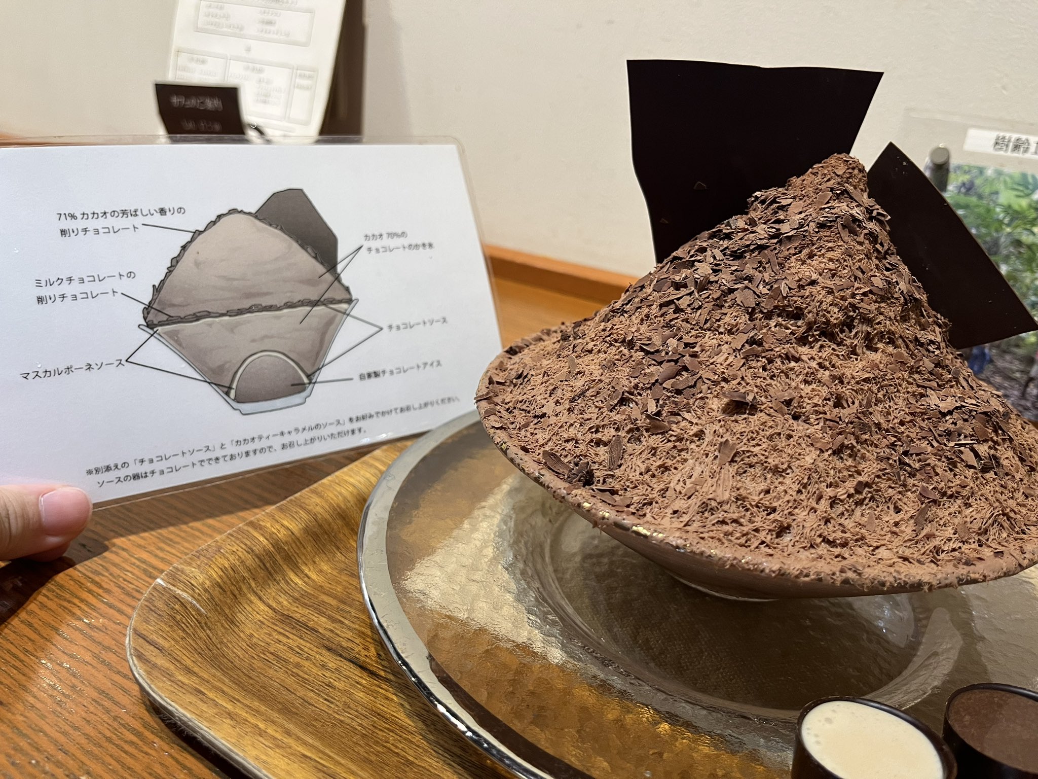 もなからぶ もなか🧸 (@monaka_luv_xoxo) / X