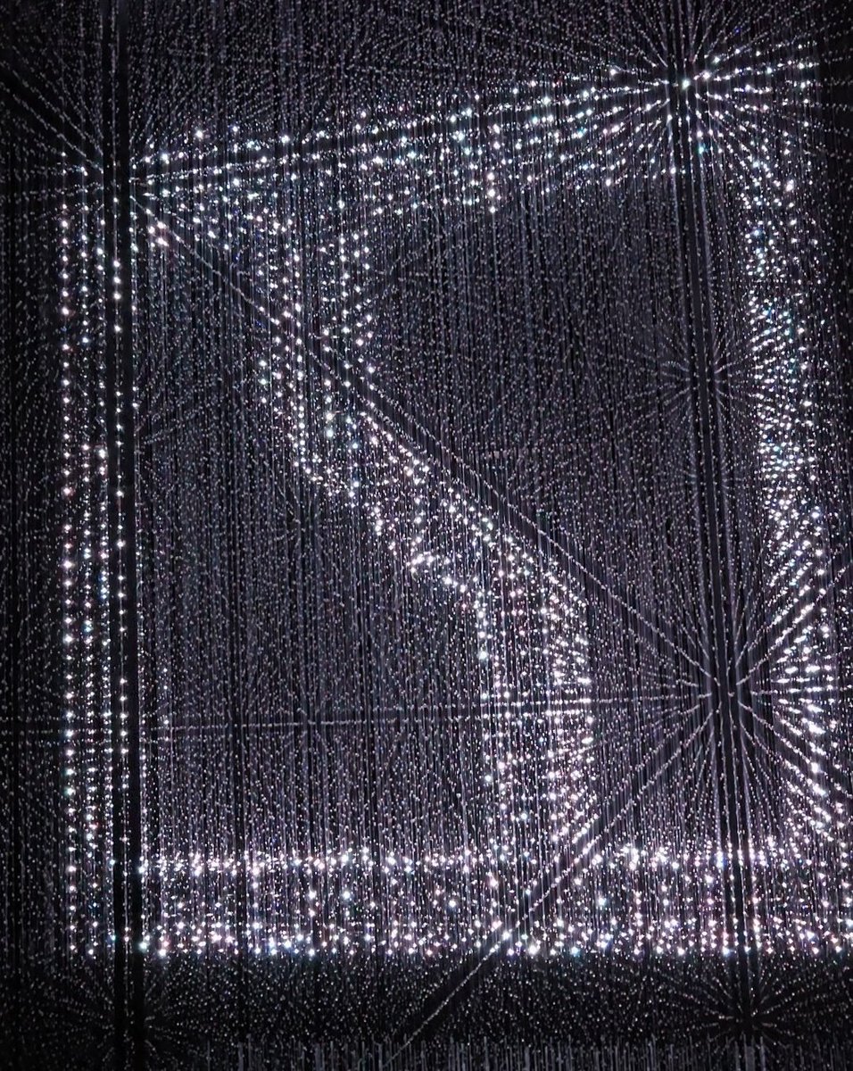 Engines N' Geeks tweet media