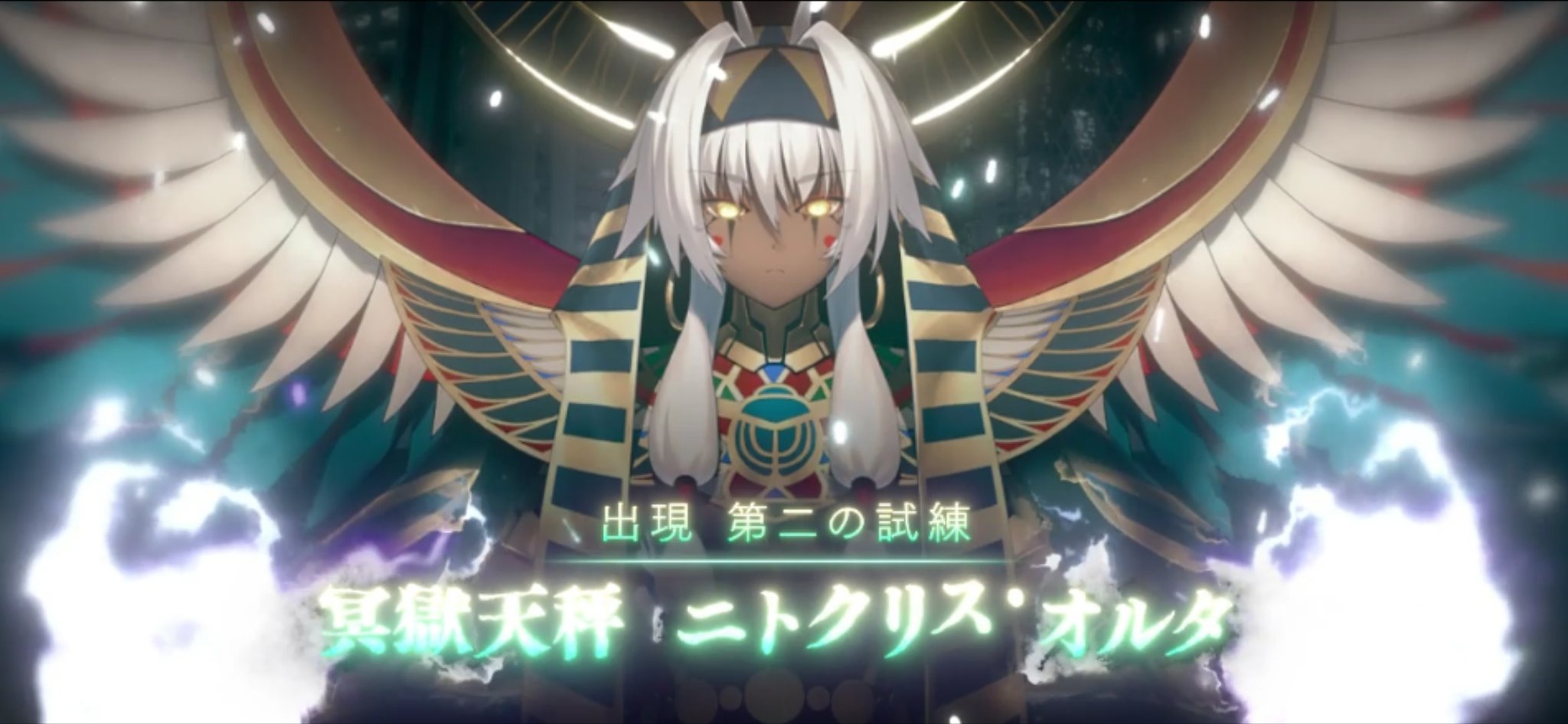 りありありあ 貴重！スーパーDIO！ZX仕様！AF28速い！