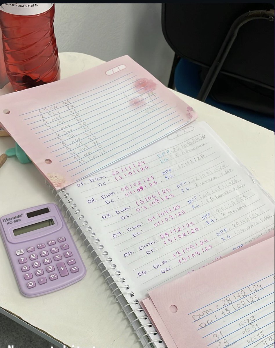 Gabrielly Godinho tweet media