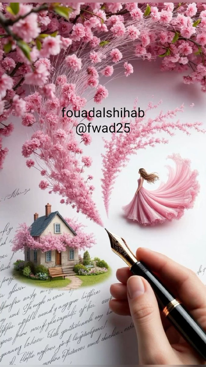 fouad alshihab tweet media