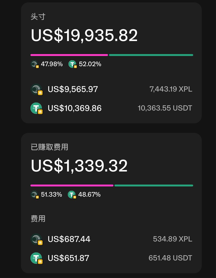 1000usdt等于多少人民币 (97) 사진