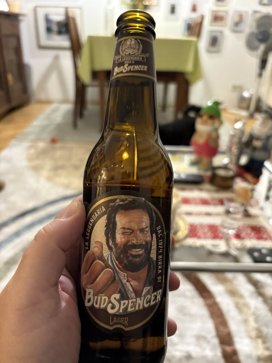 Prost <a href="/AndreasHgott/">Andreas Heddergott</a>