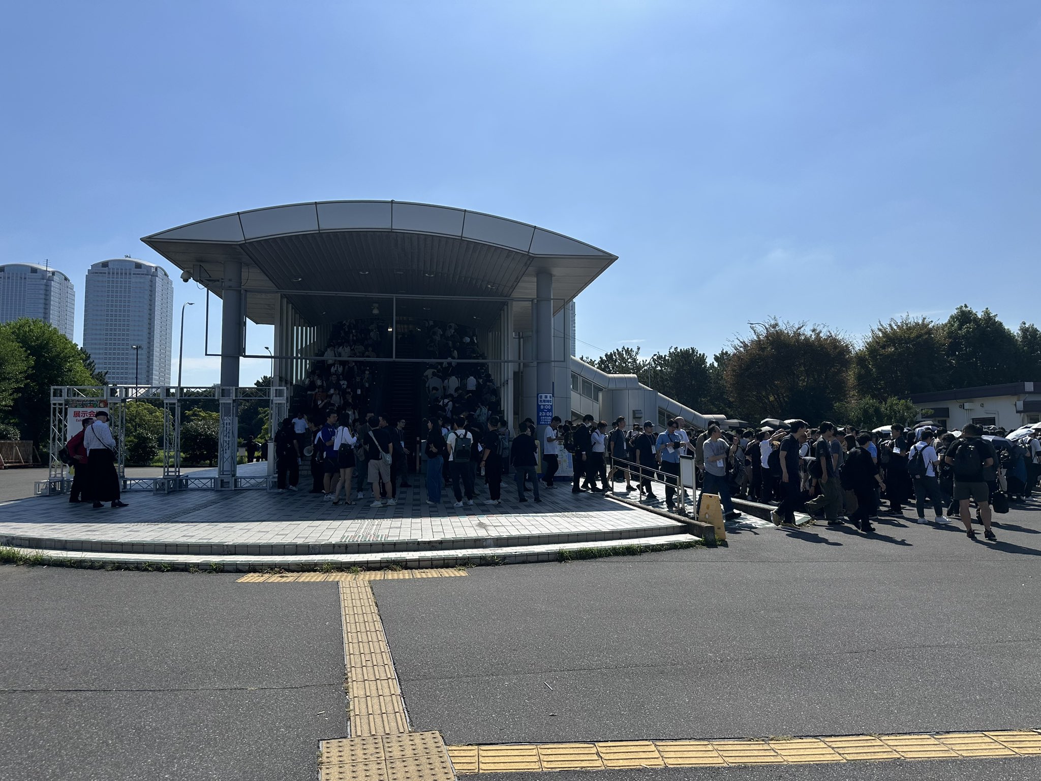 TTT.MO☆town＆Country☆☆　湘南手渡し希望 ヒロタ🚙🚃⛩🚲📸 (@hirotankanagawa) / X