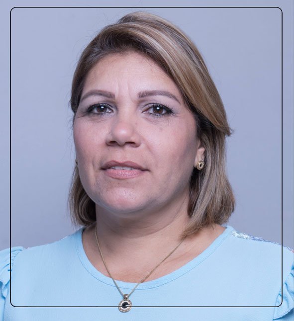 PartidoPCC's tweet photo. Designada Yuniasky Crespo Baquero como Jefa del Departamento Ideológico del Comité Central del Partido

Sepa más en: https://t.co/cnTmofnYy4 https://t.co/Bqwa9gz8MH