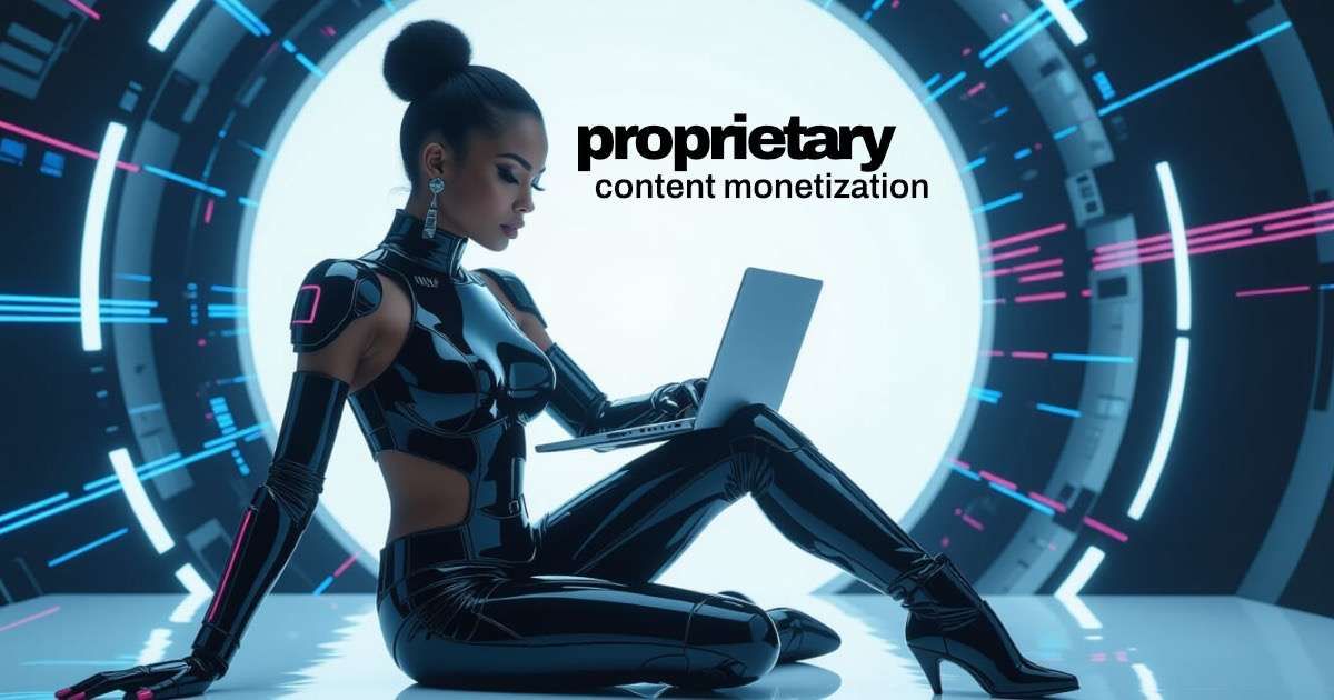 softwarefolder's tweet image. Monetizing Information: buff.ly/DCa9wQt