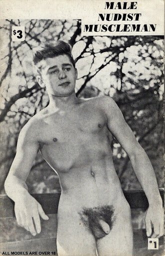 BatmanInRobin69's tweet photo. Vintage uncut ❤️
#vintagenudemen
#uncut https://t.co/Okk9UMIodZ