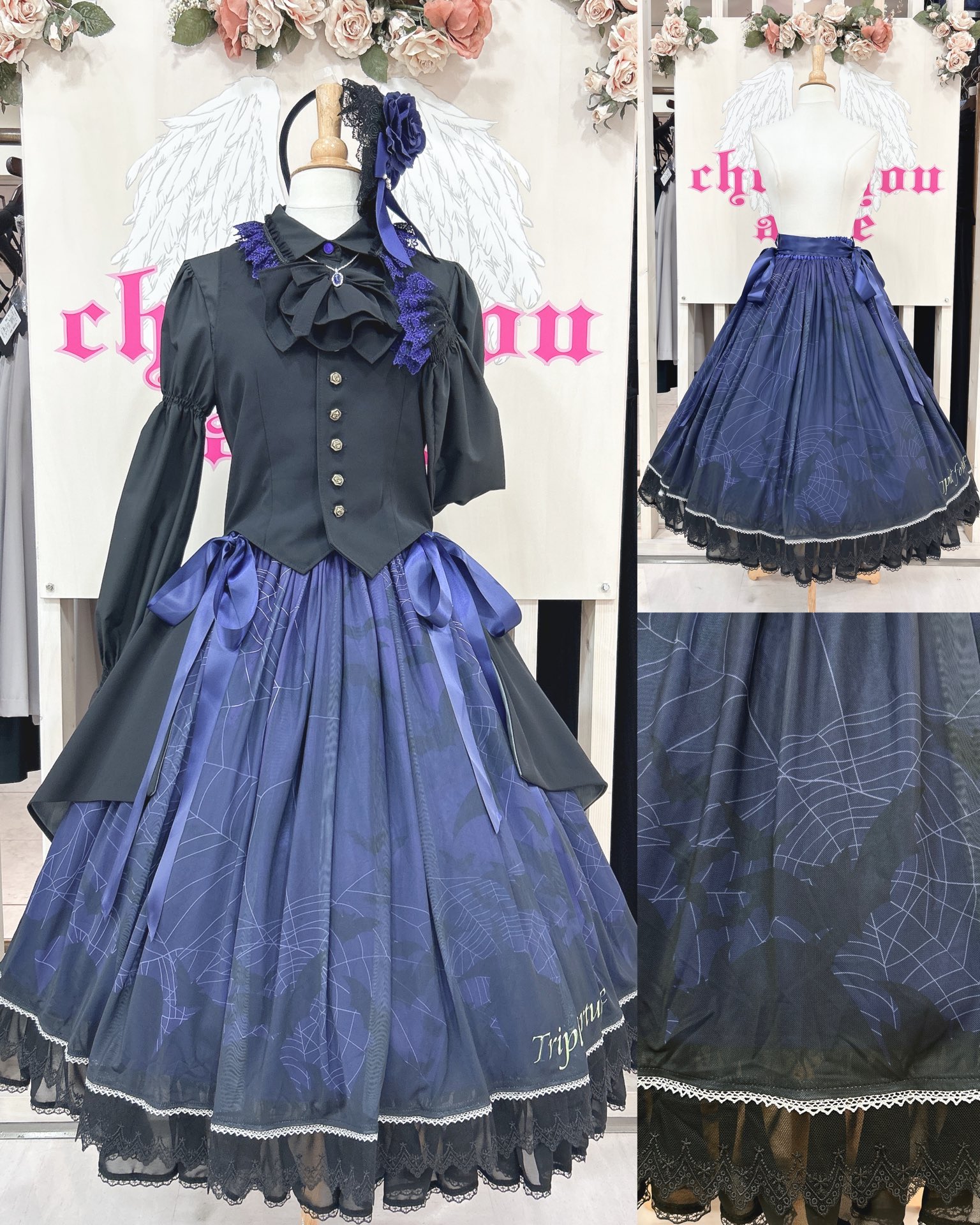 JADEX 公式アカウント03ドイツ、フリードリヒアウグスト一世メダル珍品 JADEX 公式アカウント03ドイツ、フリードリヒアウグスト一世