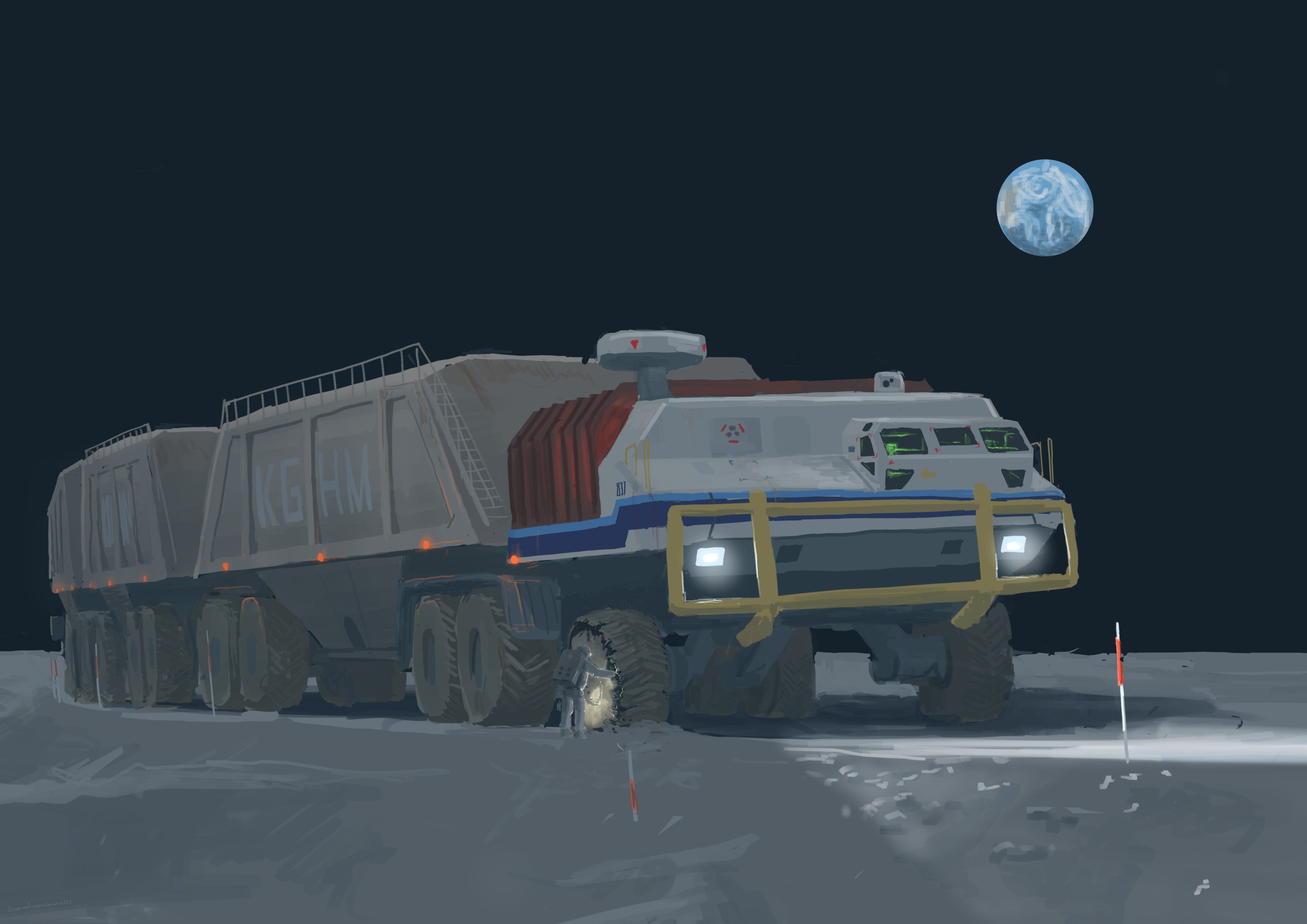 kuzu様 kuzu (@kuzu114514364) / X