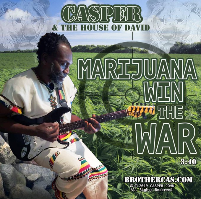 CasperHodMusic's tweet image. casperandthehouseofdavid.com/buy-music/mari…………… @heritageclubthc #Marijuanawinthewar #JustinCannabis #CannabisCup #Oregon #cannabis #weed #herb #marijuana #four20 #titanium #stoned #stoner #high #legal #MMJ #sapphire #rubies #coilvape #hightimes #mihthepublicist