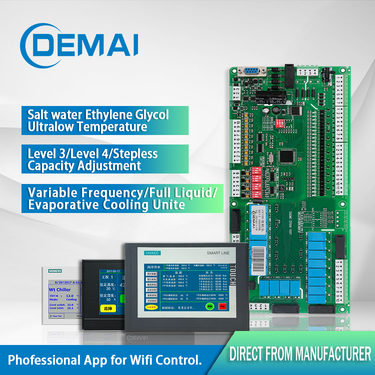 gzdaimc's tweet image. We have a professional R&D team of technical elites who can customize various personalized functions as needed. We have always been committed to high-quality controllers