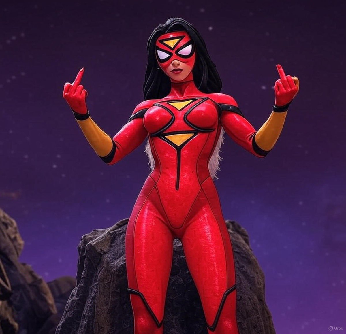 Chris Hamblen tweet media