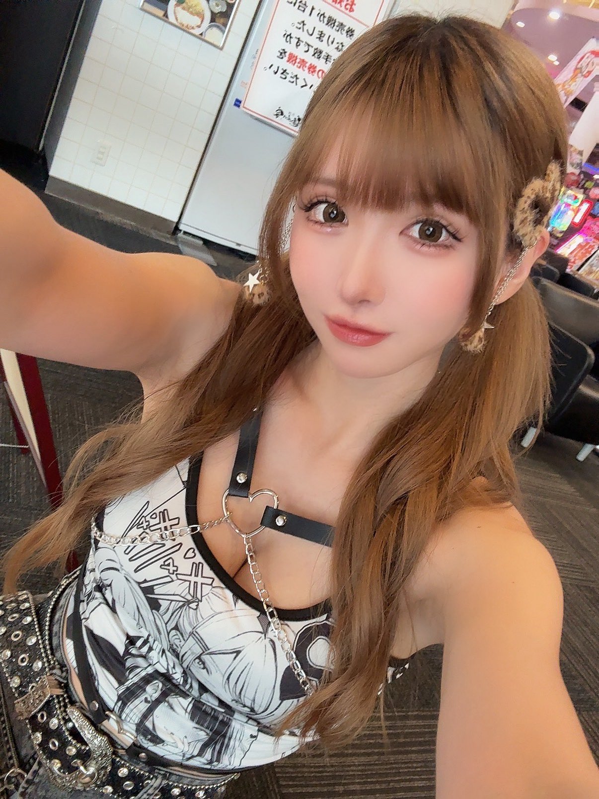 ほたる様 3IKcKvGJ_200x200.jpg