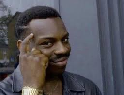 Main holdings 
$LINK
$ETH
$CRV 

Moved alot of Eth into link recently and link is holding up well today. Picking up some more $ETH under 4k 

keeping an eye on $CRV and hoping for a bottom out into a big bounce