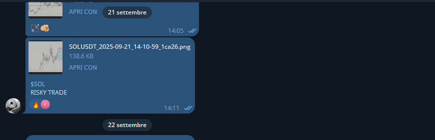 GIULIUS CRYPTO 🇨🇭 tweet media