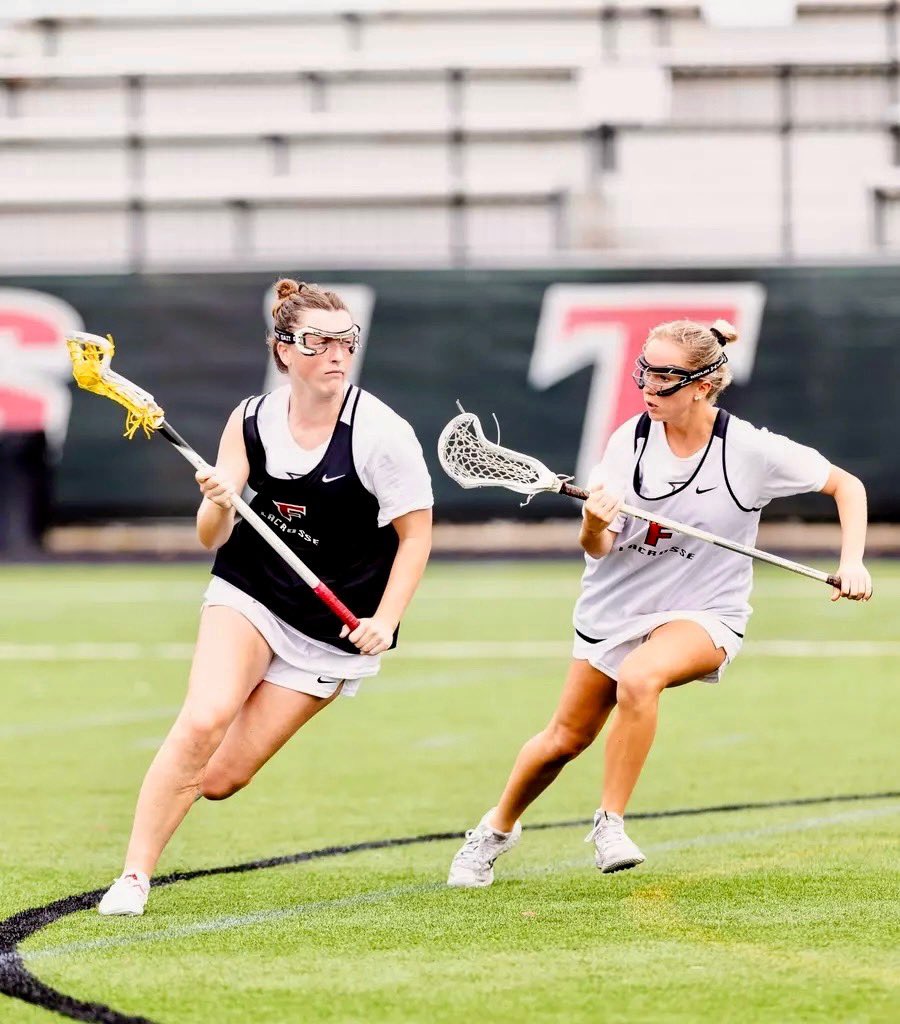 BMHS_GLAX tweet media