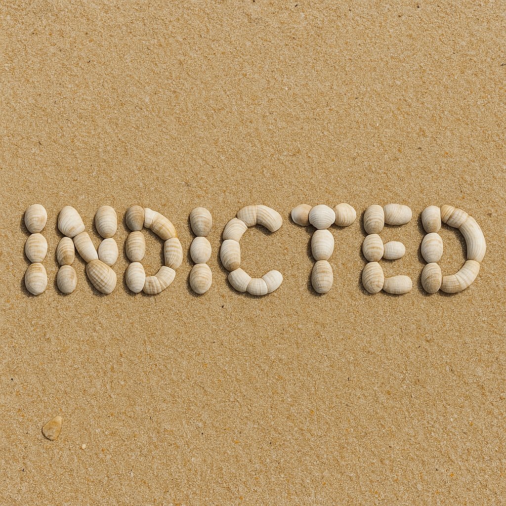 Divert My Travel tweet media