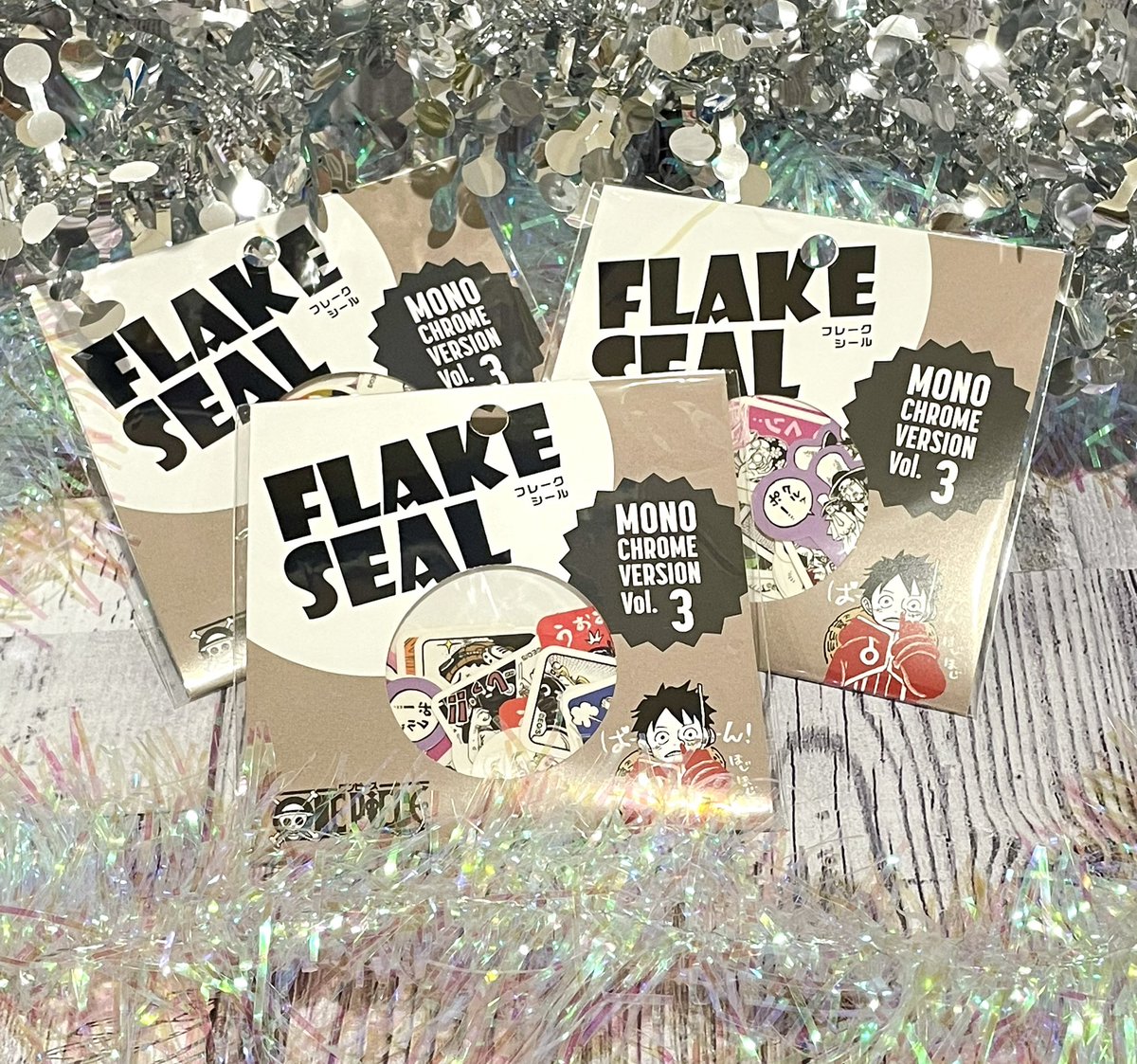 ONE PIECE麦わらストア渋谷本店 on X