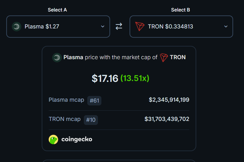 astromagic tweet media