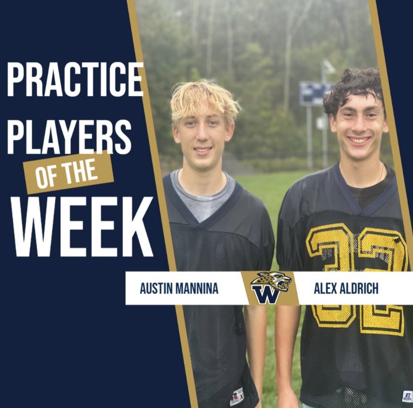 Matt Lee (@fbcoachmattlee) on Twitter photo 