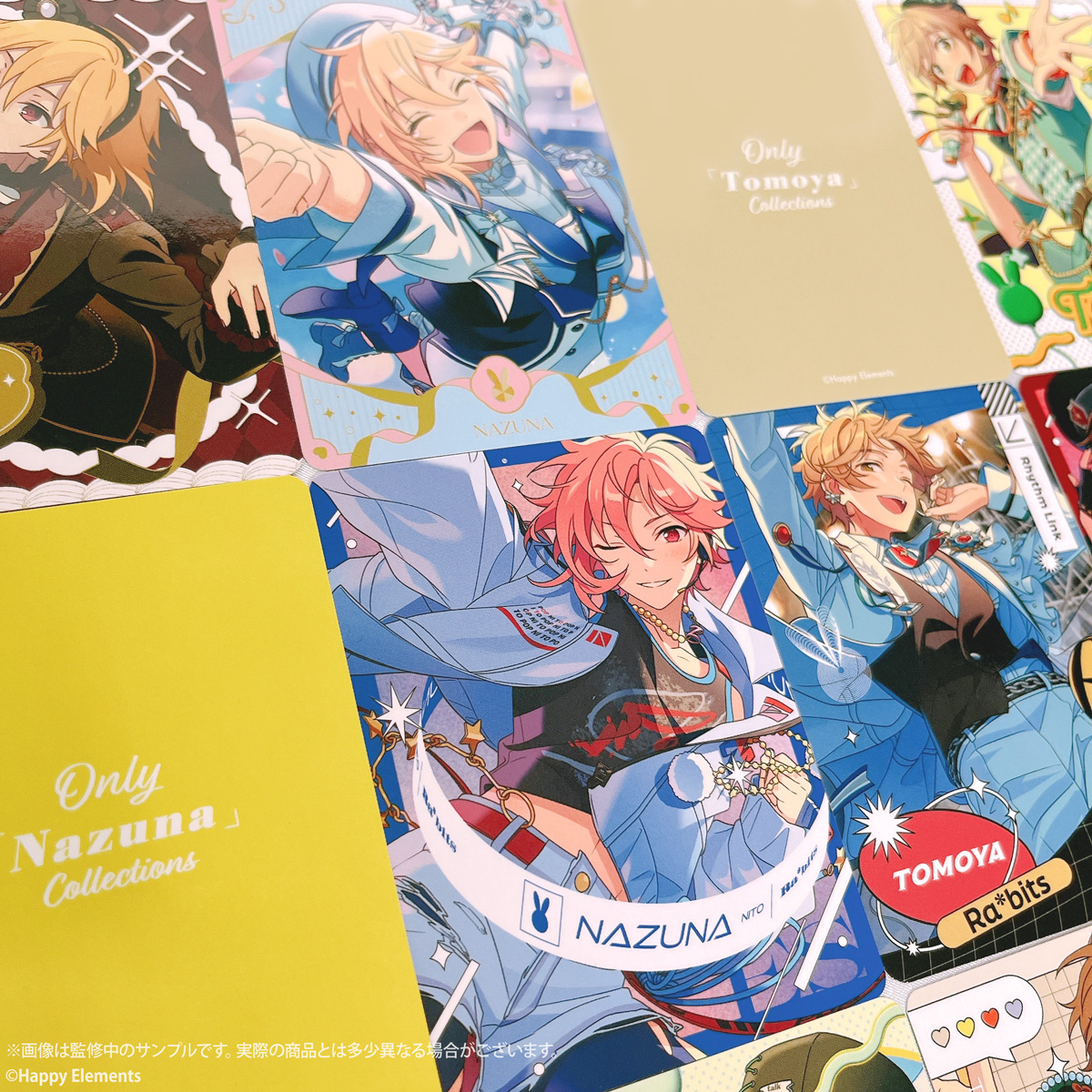 ˏˋ 𝘾𝙃𝙀𝘾𝙆 ˎˊ˗ 🌟 Only Collections 🌟 With ThanX【 Ra*bits