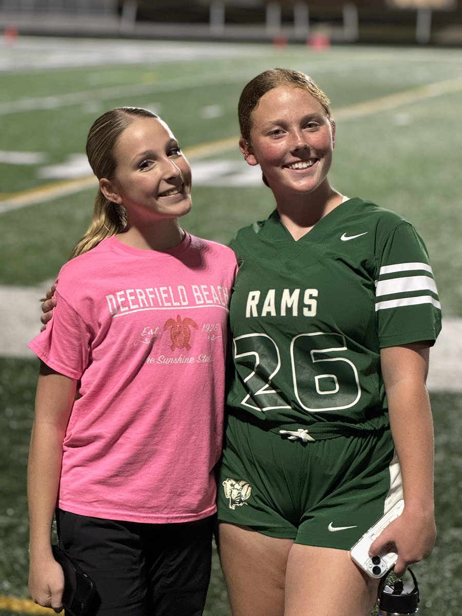 hubbardbradford's tweet image. Could not be more proud or grateful. Happy #NationalDaughtersDay to Calla and Bryn. Beyond fortunate to be your dad. #HubbardSisters #girldad #dadisthebesttitle