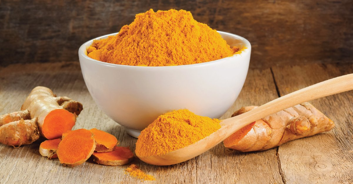 Read about 10 herbal remedies that could help you manage ankylosing spondylitis: wb.md/4nSDGH2
