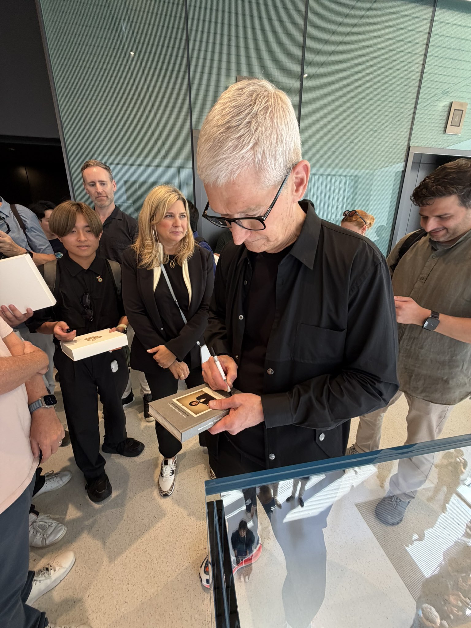 アイアリ (@iArigato) / X