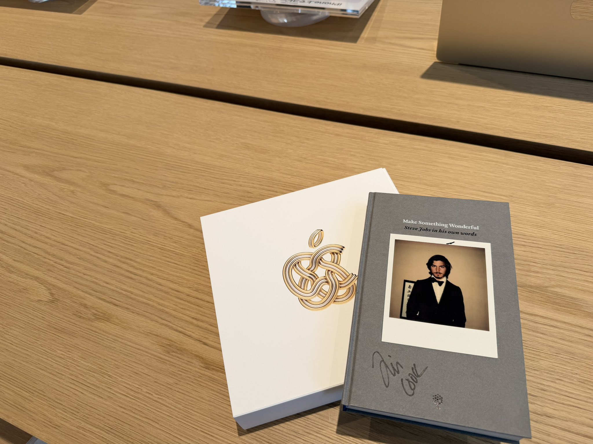 アイアリ (@iArigato) / X