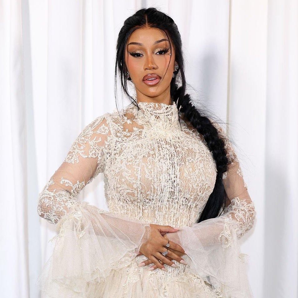 Local Gossip tweet media