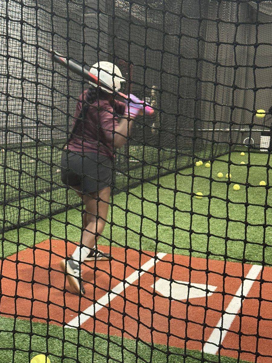 Tebytheway's tweet image. In the lab working #workwork #humble #class2030 #bigbat