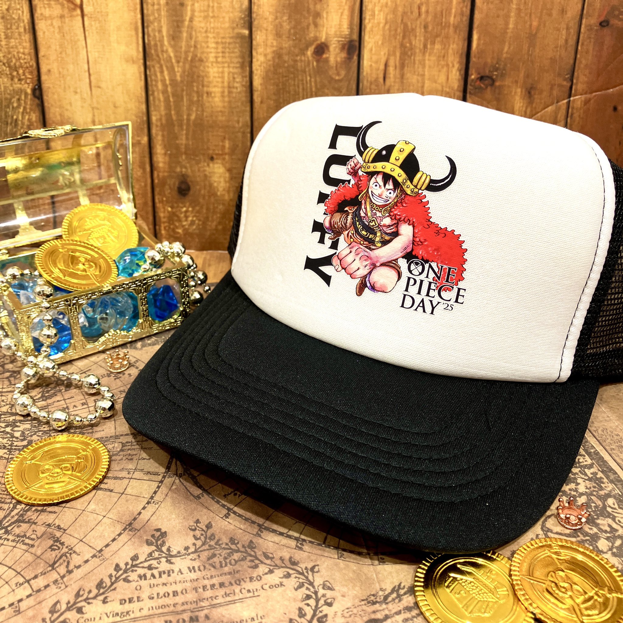 ONE PIECE根付け47個まとめ売り新品 Amazon.co.jp: ドラゴンボールZ×ワンピース 少年ジャンプ40周年