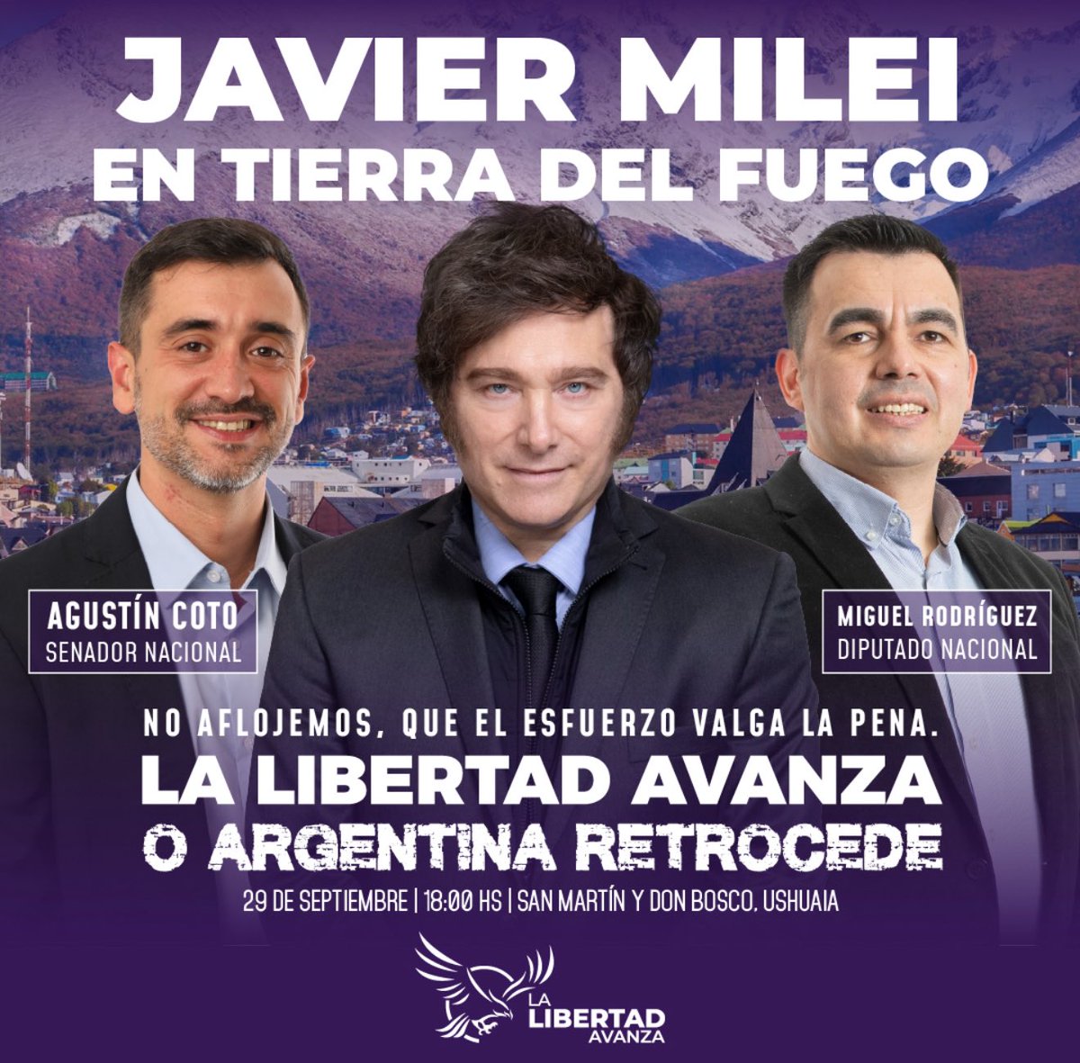 SE VIENE 💣💣💣