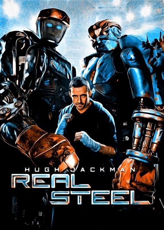 Dylan Tiede tweet media