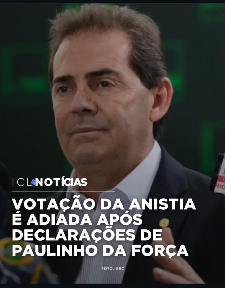mariadorosario's tweet photo. 🚨Fiquem ligados!
Estamos conseguindo derrubar a chantagem de falarem que só votam isenção de IR com a votação da Anistia/dosimetria. 
A mobilização fazendo efeito! 
#SemAnistia https://t.co/LVsBozLqBg
