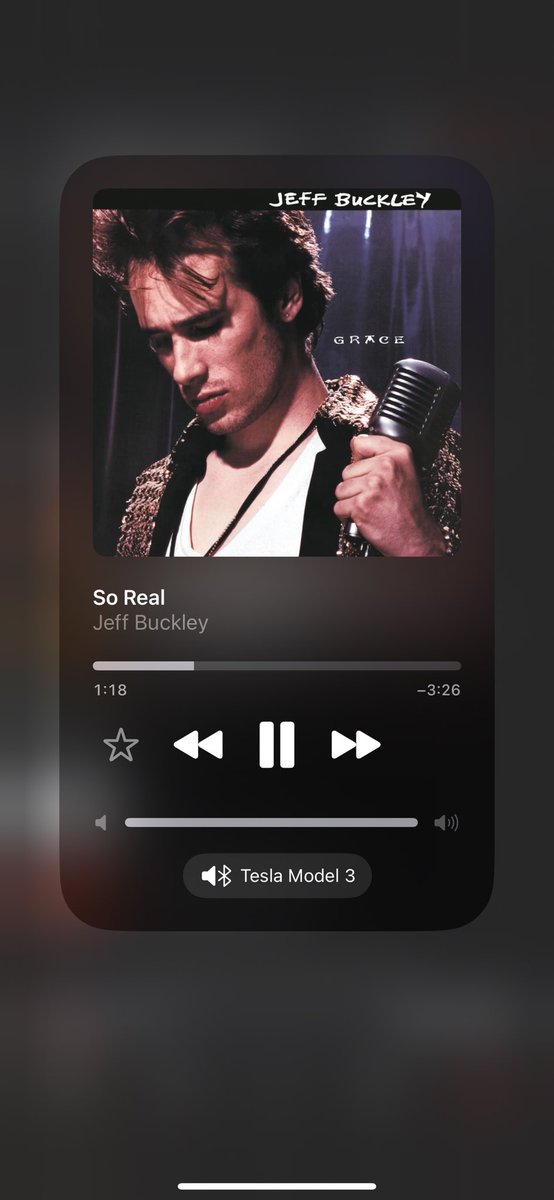 j 🕉️ (@saint1aurentbby) on Twitter photo 