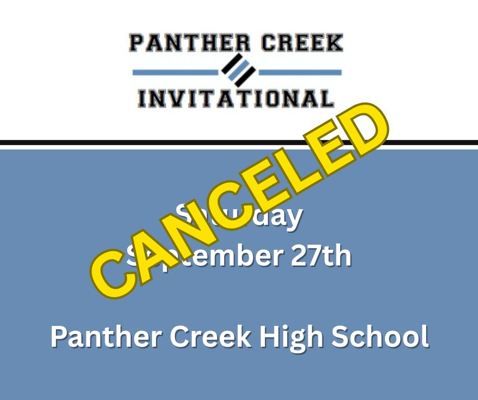 Willow Spring Bands tweet media