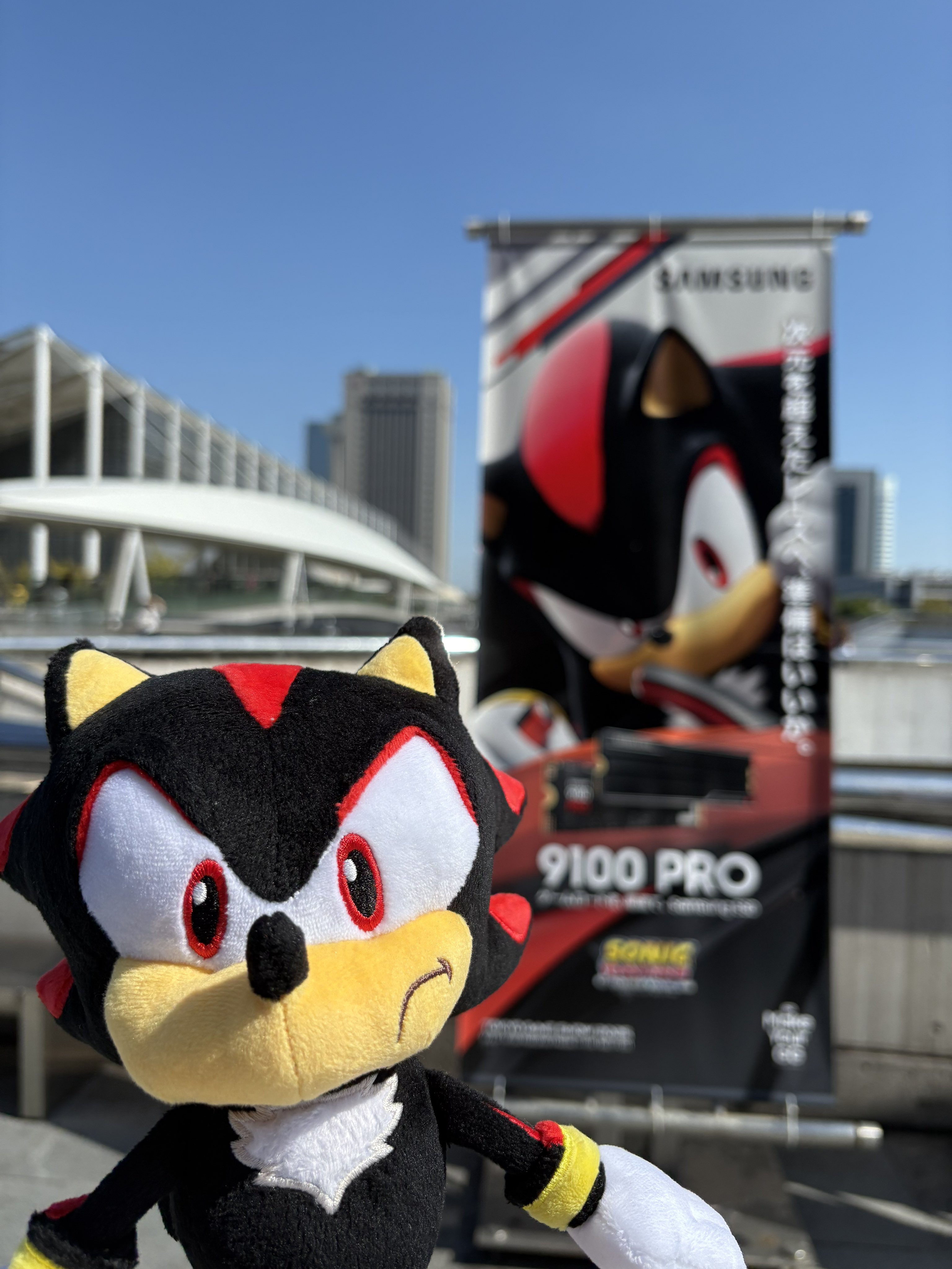 New ソニック pacman #sonicthehedgehog #sonic #sega #namco #genesis #16bit