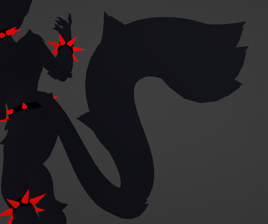 demon guyyy,.,,