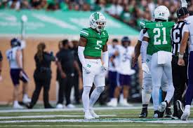 We Back at <a href="/MeanGreenFB/">UNT Football</a>, this Saturday on another Visit.
<a href="/coachj_Iamfree/">Jae Avery</a> <a href="/tapps247/">TAPPS 24/7 Football</a> <a href="/bench424nmore/">Mark Gibson</a> <a href="/PantegoPanthers/">Pantego Athletics</a> <a href="/BallCoachHP/">Recruiting 1-0-1</a> 
<a href="/MeechFields/">Demetrius Fields</a> <a href="/dgreencruise/">David Green</a>
