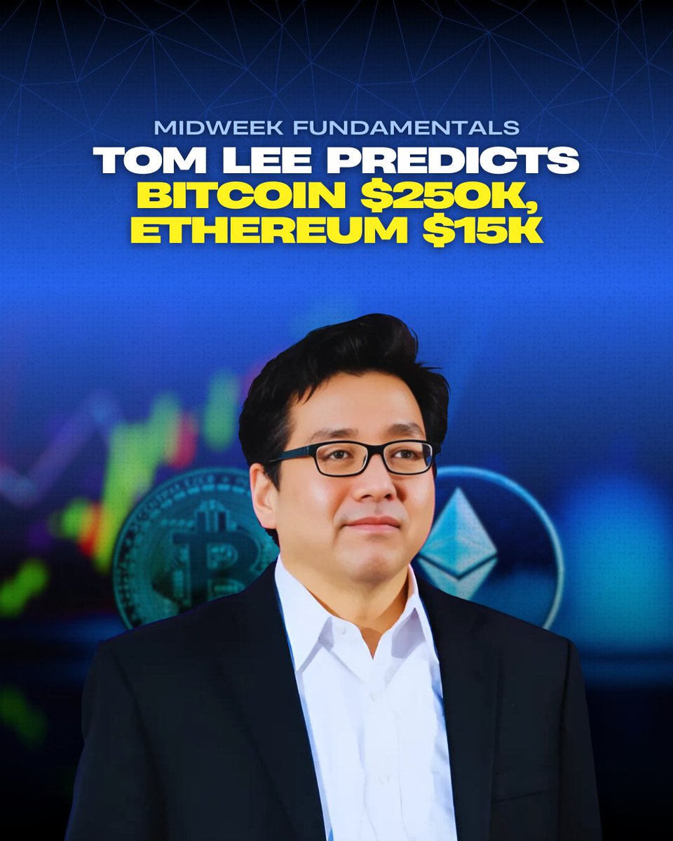Imperial Wealth Crypto tweet media