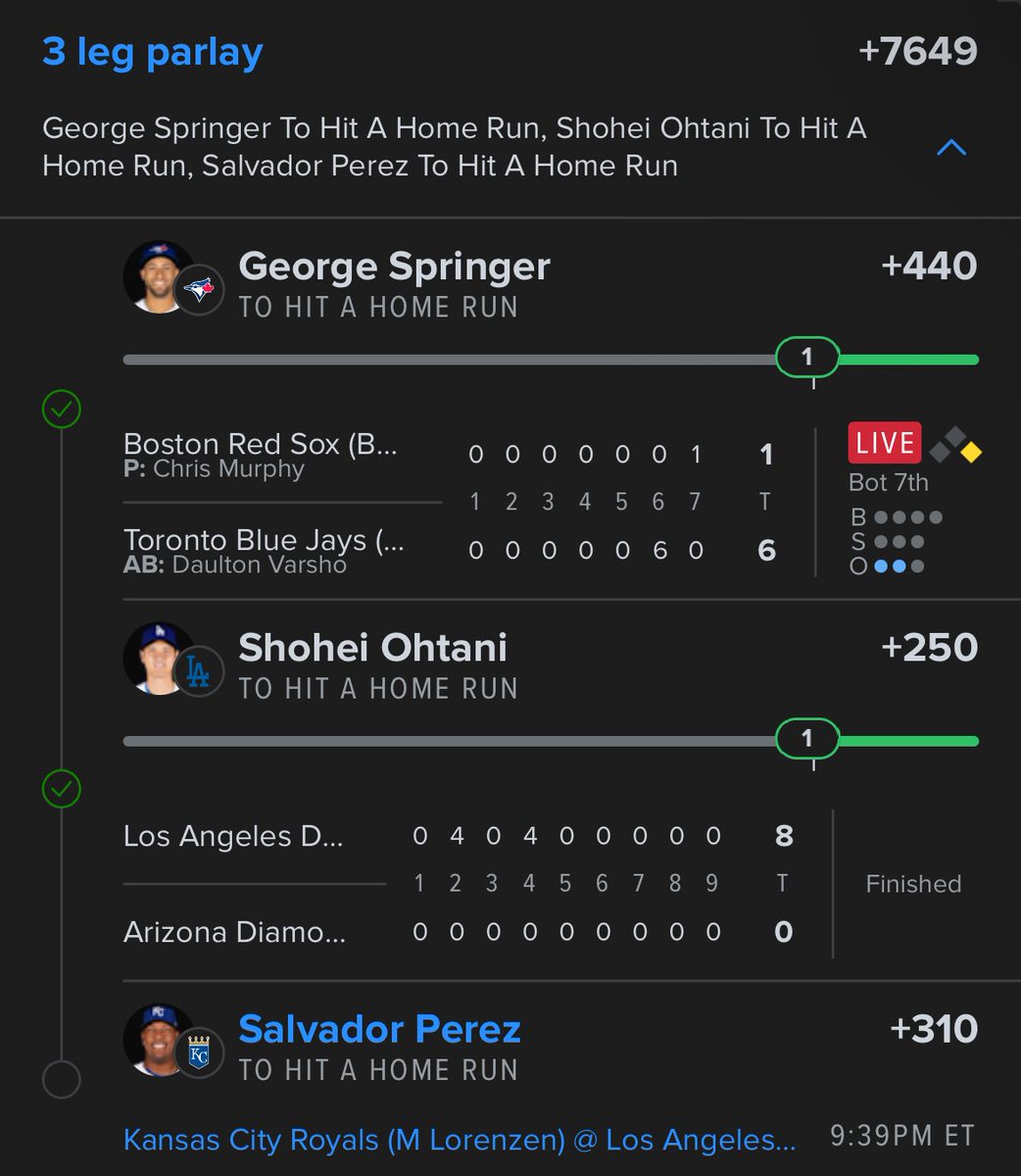 Rvisaiah_'s tweet image. Is salvy a coin respecter 👀 @SlimeeLab