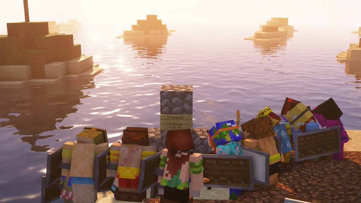 Mindless lock tf in pls tweet media